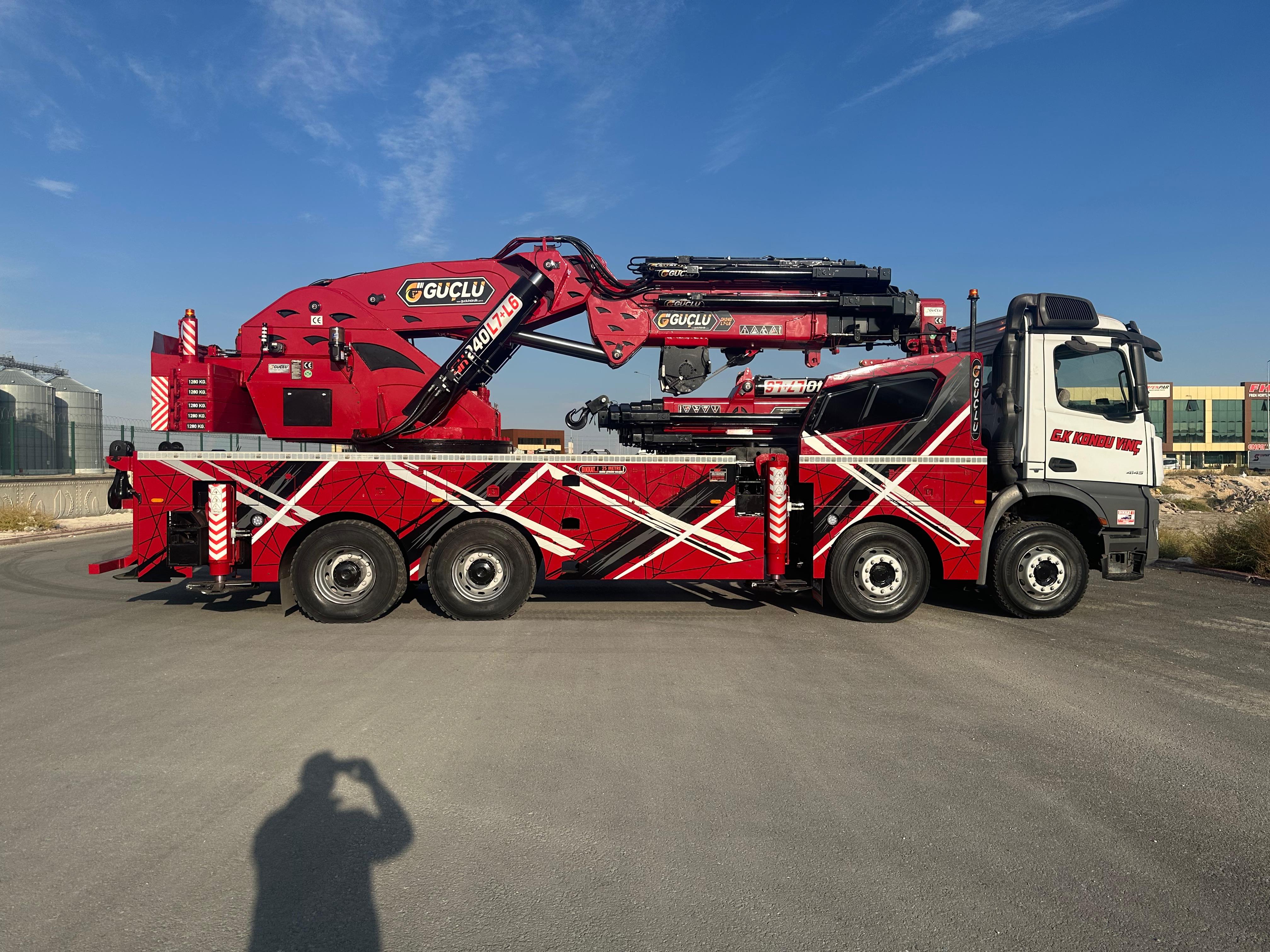 katlanir-bomlu-vinc-GH-240-Mobil-Vinc-GH-240-L--C.K-