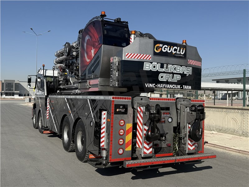 katlanir-bomlu-vinc-GH-240-Mobil-Vinc-GH-240-L--C.K-