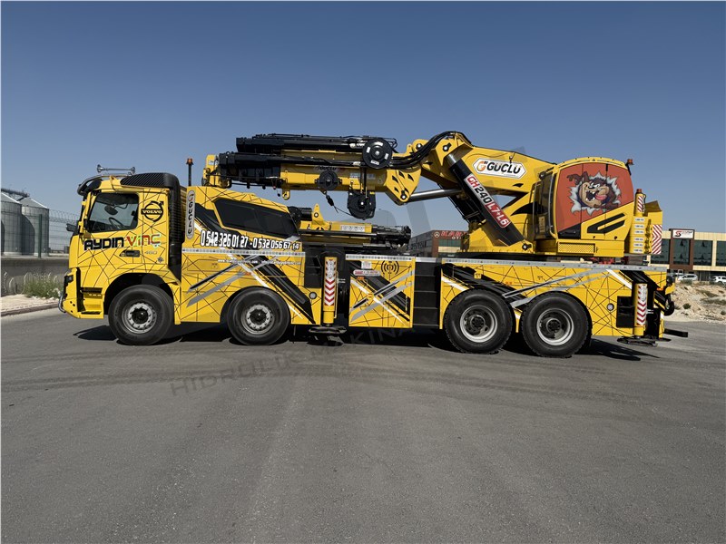 katlanir-bomlu-vinc-GH-240-Mobil-Vinc-GH-240-L--C.K-