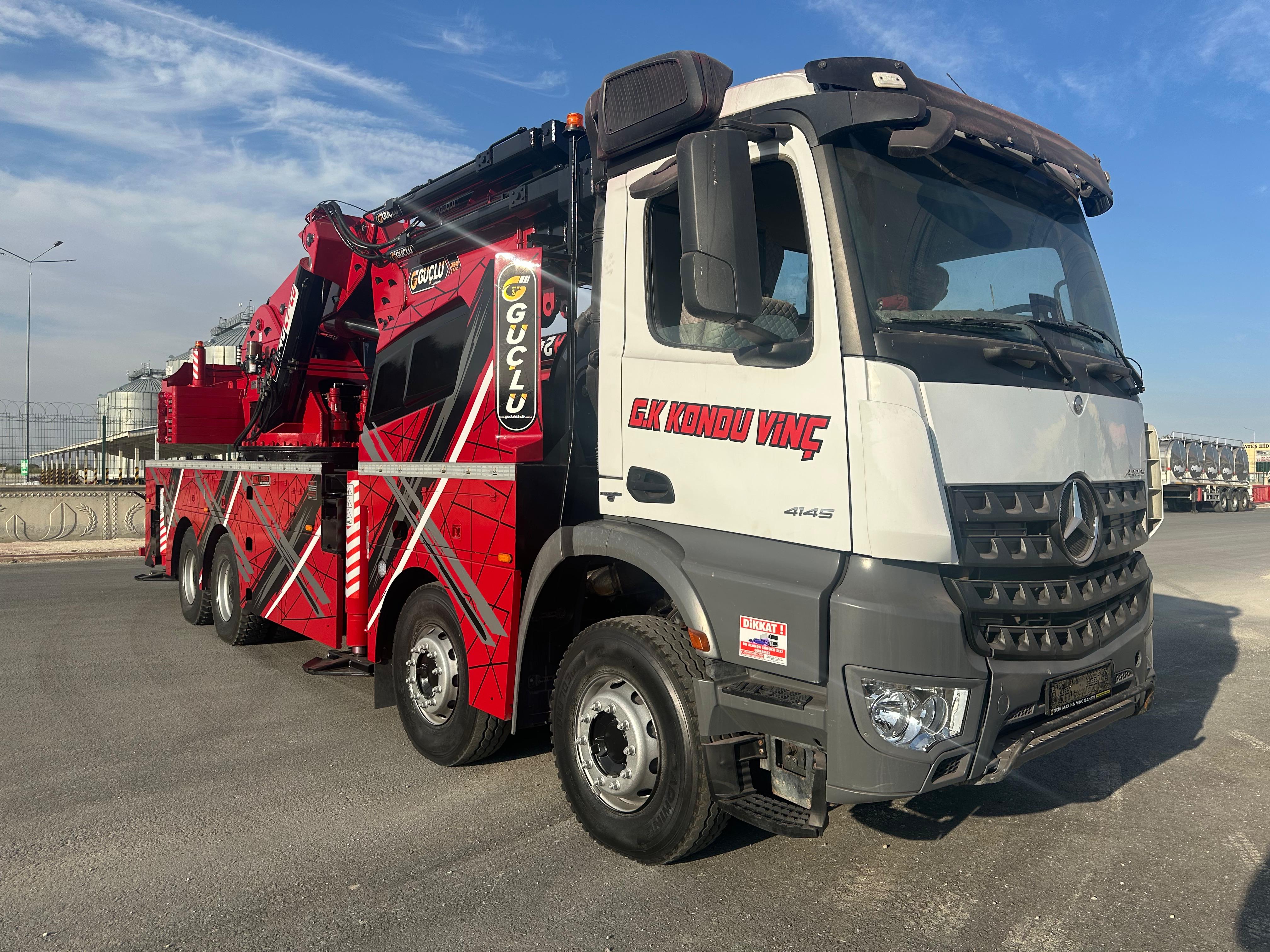 katlanir-bomlu-vinc-GH-240-Mobil-Vinc-GH-240-L--C.K-