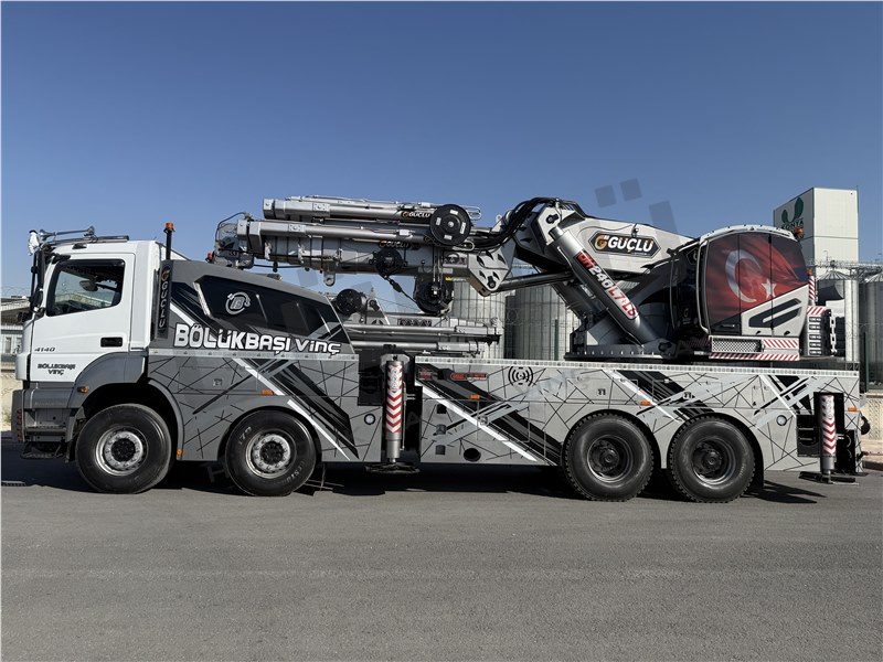 katlanir-bomlu-vinc-GH-240-Mobil-Vinc-GH-240-L--C.K-