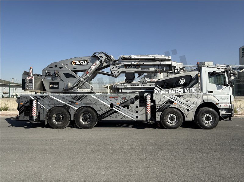 katlanir-bomlu-vinc-GH-240-Mobil-Vinc-GH-240-L--C.K-