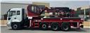 GH 105 SERİSİ